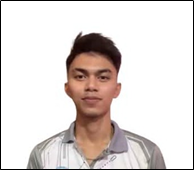 Cyrene V. Luciano