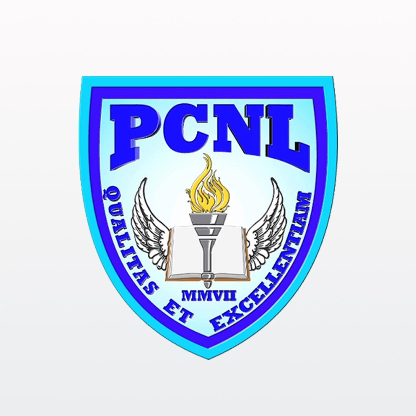 PCNL logo
